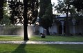09 b_DSC_0229